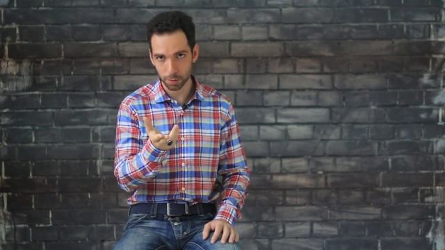 5 минут с Ильей Богиным: О тренингах смотреть онлайн