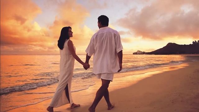 Я твой Ангел 