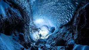 Роберт Адамс — Кто я?