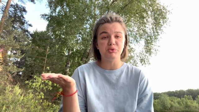 #РДДМ #ДвижениеПервых #СменыДвижения
