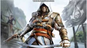 музыка:1 -- Нас накрывало волной