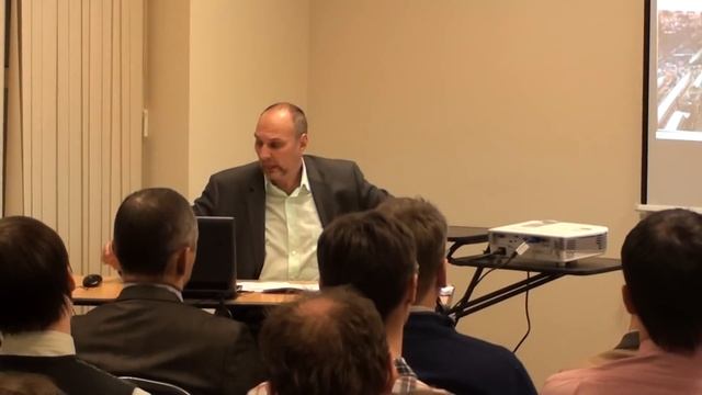 РУС представляет: "Топ-клуб с Петром Щедровицким" 23 янв смотреть онлайн