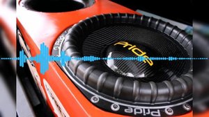 (NLP) (31-35Hz) Marshmello, Juicy J, James Arthur - You Can Cry Rebassed (LB By Alexandrov)