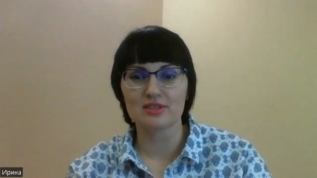 Мэттью МакКонахи. Психологический портрет актера.