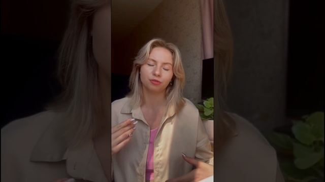 Чем полезна танцевально-двигательная терапия? #dance #dancevideo #танцевальнаятерапия #психология