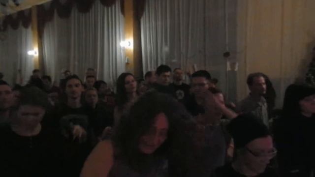 Green Master Coach Training. Коучинг Успешной Жизни - Транинги и Семинары смотреть онлайн