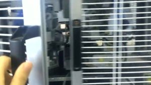Автоматическая машина для твердой коробки AUTOBOX-350: лайнер, сборка углов, совмещение, оклейка