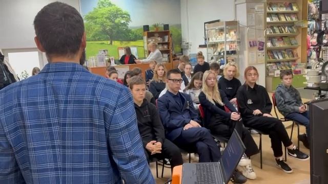 "Фабричный квартал" профессия кадастровый инженер