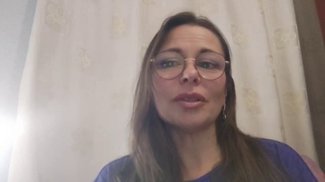 Отзыв. Негативные установки на деньги смотреть онлайн