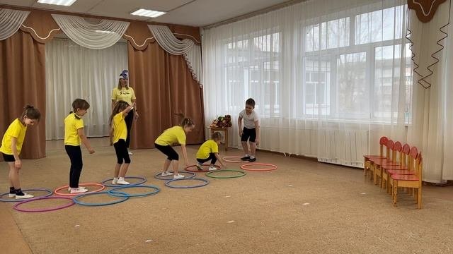 мастер класс видео