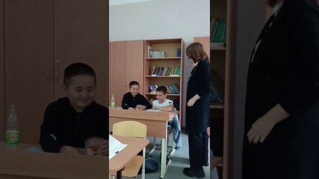 Сообщающиеся сосуды