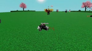 ROBLOX Slap Battles Funny Moments #2 (MEMES)