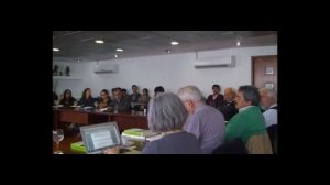 2. Encuentro Nacional Observatorio de Restitución y Regulación de la Propiedad Agraria en Colombia