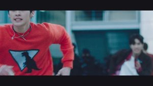 Stray Kids "MIROH" M/V Teaser 2