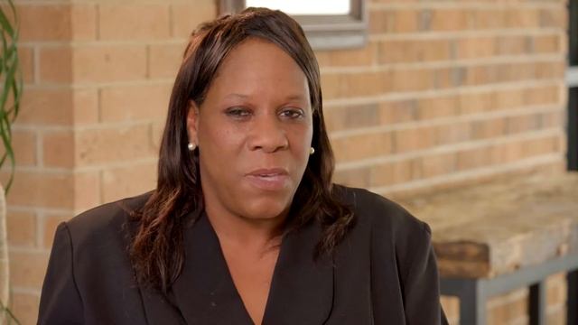 Citizen Honors: Virgil Smith смотреть онлайн