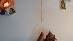4 Королевы. Какой мужчина Вас любит.Таро