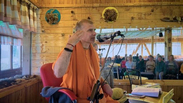 Реальная история о реинкарнации!