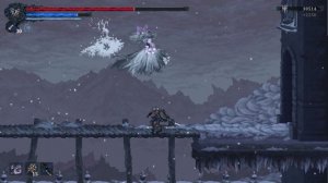 Всё оружие и огнестрелы в The Last Faith на максимальной заточке и карта локаций.