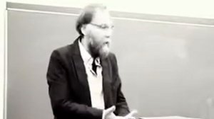 Александр Дугин Философия постмодерна