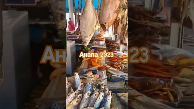 цены в Анапе 2023 @EvgKrasnodar смотреть онлайн