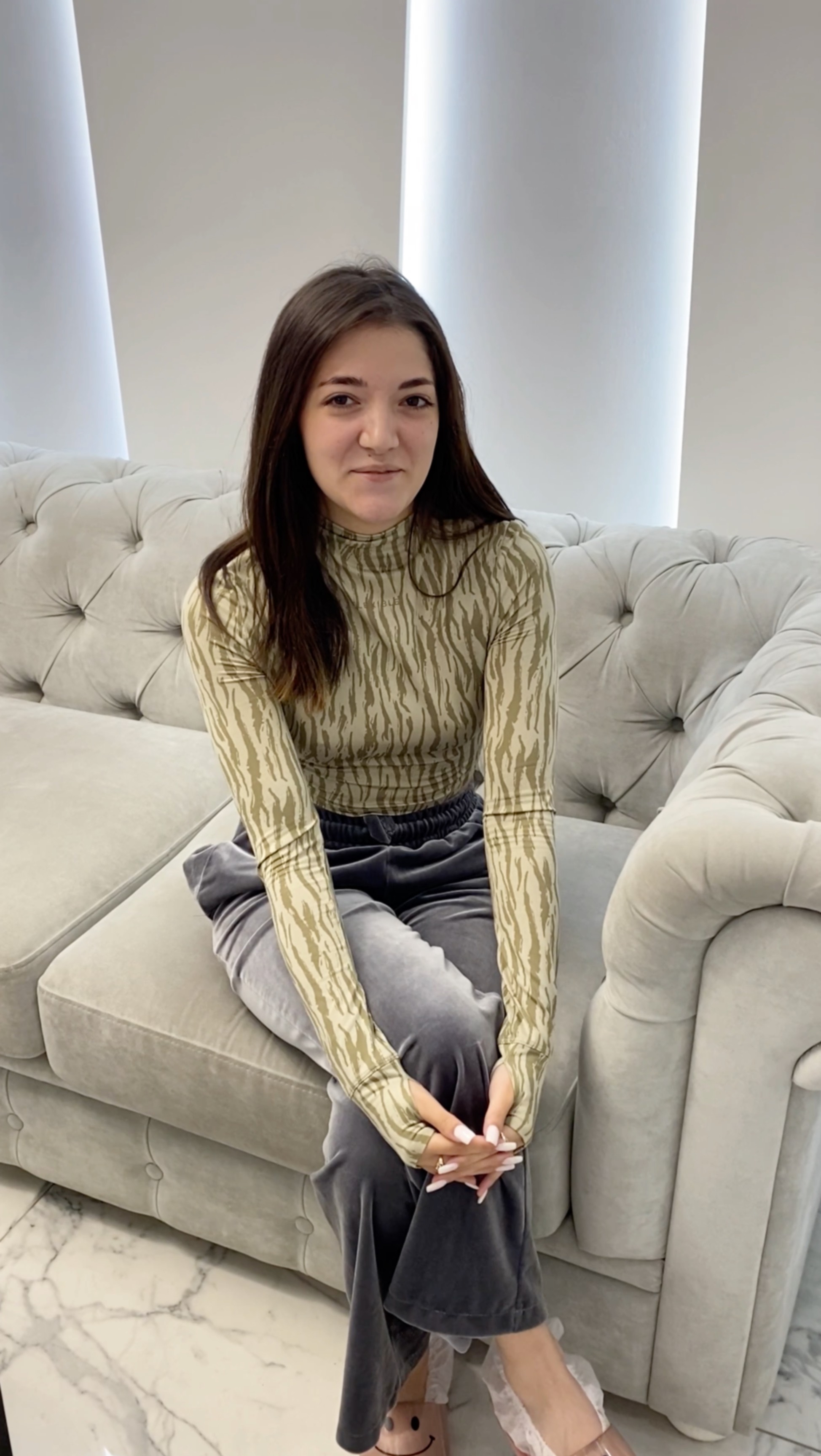 BODY SILK  федеральная сеть центров лазерной эпиляции.