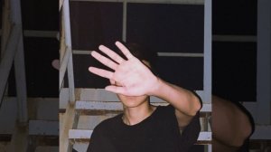 CHOCOLATE prod. by retreat