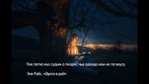 Цитаты из книг. Жизненные цитаты из книг.