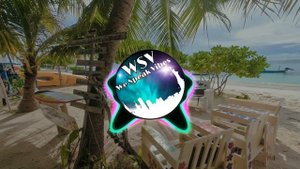 Yll Limani - Ke pi sonte shume (Remix)