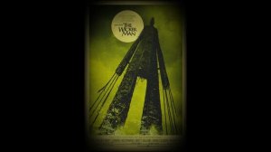 25 самых страшных фильмов ужасов в истории кино по версии The Guardian