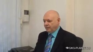 генерал Савин о реинкарнации
