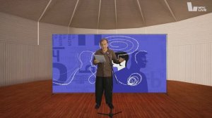 Фестиваль «БеспринцЫпные чтения» - 2021.