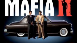 Sam Butera & The Witnesses Let The Good Times Roll Mafia II soundtrack
