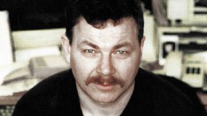 Студия Чело Век