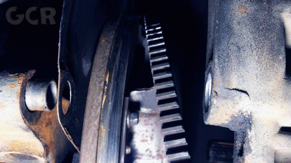 Жесть на СТО. Будни в гараже#9.Опасная тойота2.Опель вита, что то стучит. Дэу эсперо. Ваз 2114 смотреть онлайн