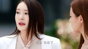 Лучший бывший парень 11 (русская озвучка) дорама My Best Ex-Boyfriend