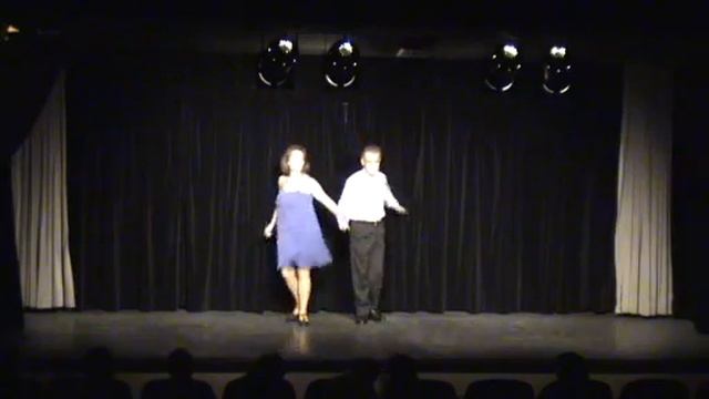 Mala Mujer actuacion cha cha cha смотреть онлайн