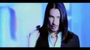 videoplayback  :  Dj Piligrim Ты меня забудь Hit 2007  :