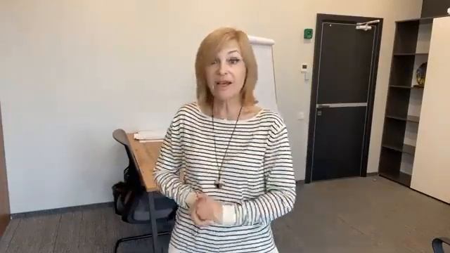 Завершив одно дело, тот же час принимайся за другое! смотреть онлайн