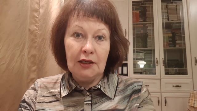 ПРОГРАММЫ ПОДСОЗНАНИЯ. Как они нами управляют.