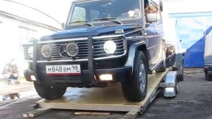 UNI-EURO trailers (UNIEURO AIR 95B) 4