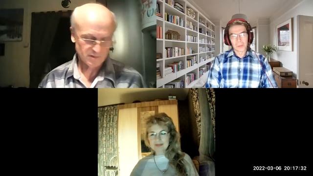 Тренинг ОСНОВЫ БЕСКОНФЛИКТНОГО ОБЩЕНИЯ Занятие 3 Ч 3 смотреть онлайн