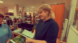 Книга» 300 Необычных сортов хост» Предлагаю 🤗