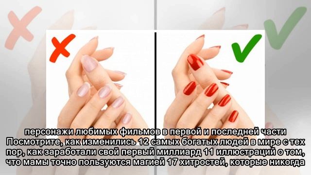 7 научных исследований, которые доказывают, что интуиция совсем не выдумка смотреть онлайн