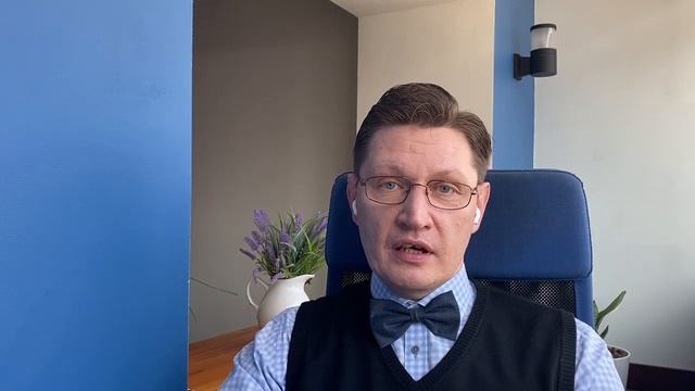 Планирование эксперимента - ИНТРО смотреть онлайн