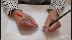 Нейробика. Ритмика. Координация. Зарядка для мозга!