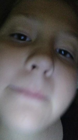 маленькие малинки такие вечеринки