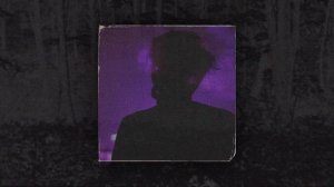 KUTE - Dreamcore feat. OBLXKQ