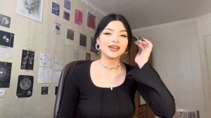 плюсы и минусы учебы в художественном вузе | стоит ли поступать на творческую специальность