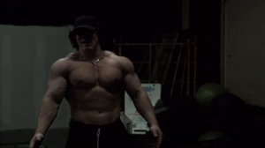 SAM SULEK // Sione - Night Work (SUPER SLOWED + reverb) | Edit 4K