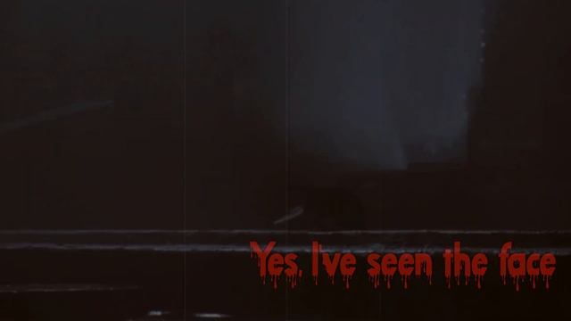 Catharsis - As The Crow Flies (EP) (Lyrics video) смотреть онлайн